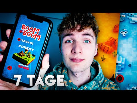 3D-SPIEL programmieren lernen