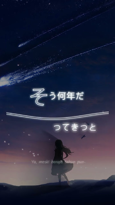 //TABUN// japanese song #shorts #viral #tabun #japan