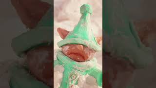 There they go 👀🎅🏻🦌 - Team Sia #everydayischristmas