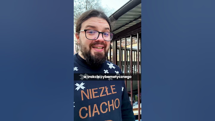 ⛓️ Areszt za brak aktualizacji