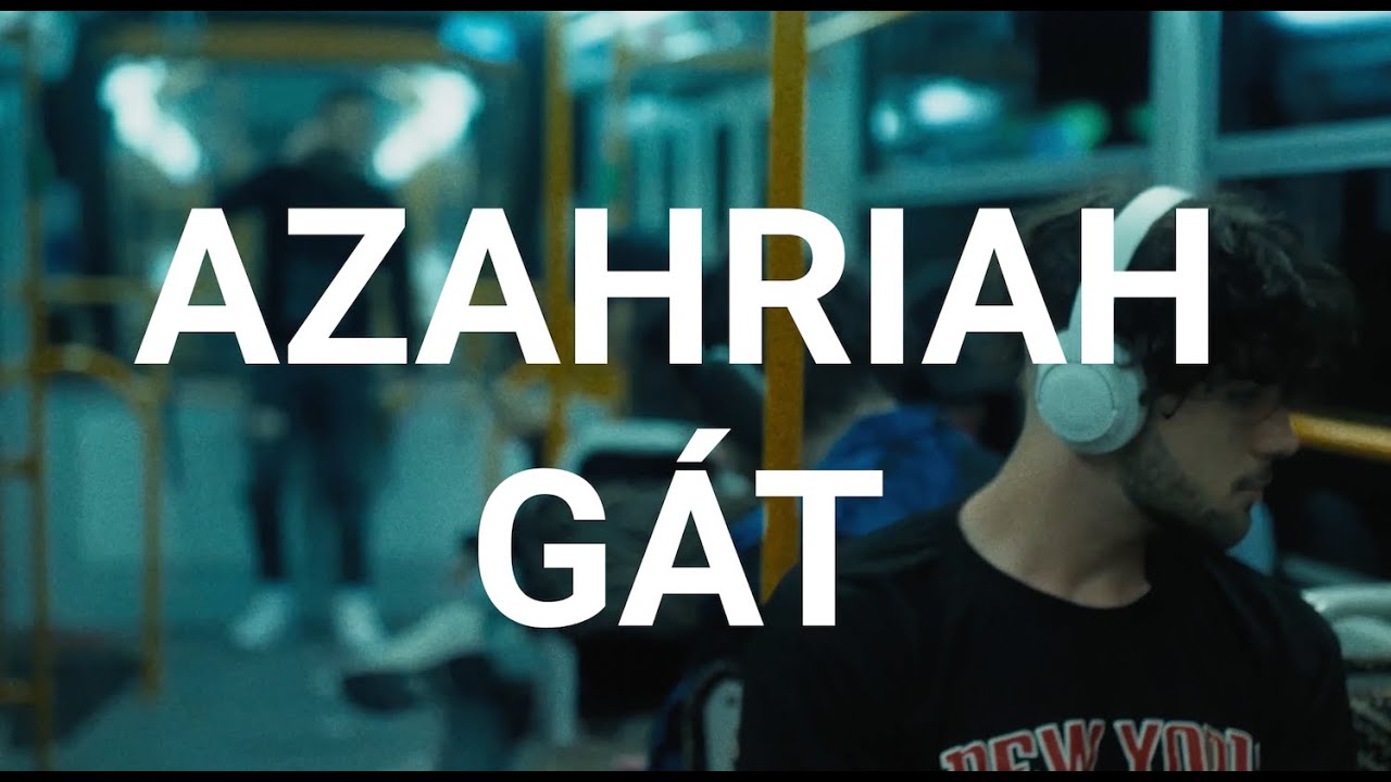 Přehrát hudební video {trackName} od interpreta {artistName}