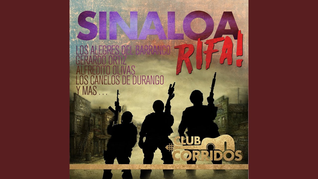 Alfredo Beltran YouTube