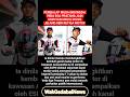 PEMBALAP MUDA INDONESIA VEDA EGA PRATAMA JADI SOROTAN MEDIA EROPA #shortsvideo