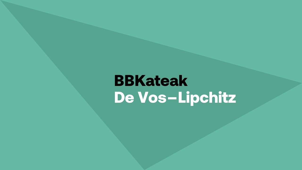 [FINALIZADA] Sala 18. Martin de Vos - Jacques Lipchitz. Europa