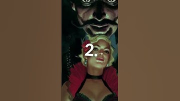 Top 5 BEST Zombies Maps EVER 🤔