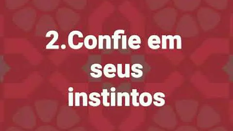 Quais são os ensinamentos que os animais domésticos nos trazem?