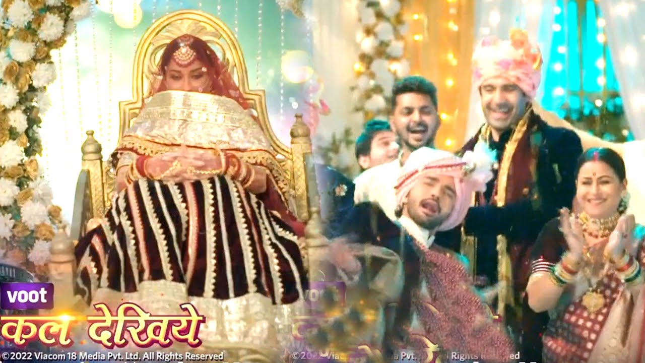 Pavitra Rani Rai Pishachini Update: Khatre Me Hai Pavitra Ki Jaan, Kya Rok Payegi ...