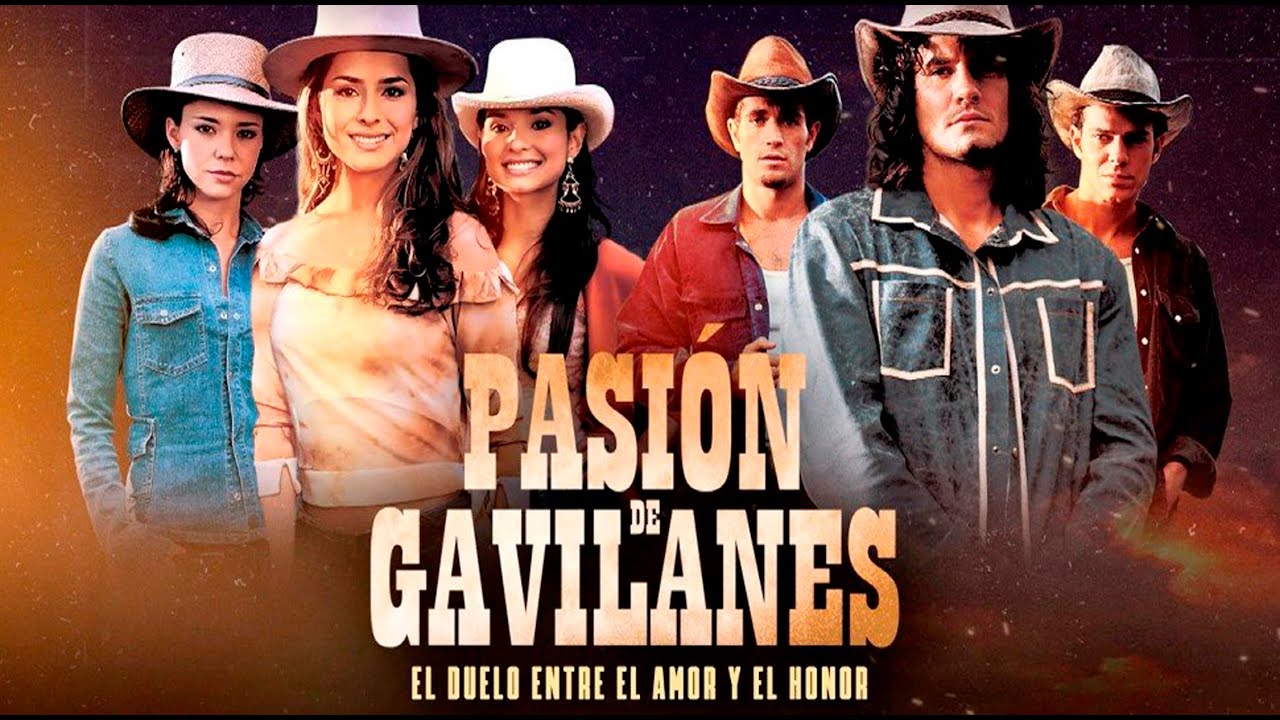 pasion de gavilanes capitulos completos, reparto pasion de gavilanes, pro.....