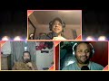 The "What Up Doe?" Show 3-11-23