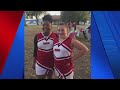 Two Teens killed in ATV Accident