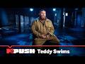 Teddy Swims - 