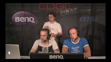 CS: GeT_RiGhT is DrUnK ? :D [HD]