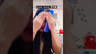 😱😱😱#funnyvideo #direct #trendingshorts #viralvideo #cutebaby