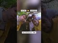 Throwback to 1987 and this Run-DMC and Beastie Boys tour commercial | SPIN