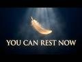 Fly, My Angel &ndash; A Comfort Song for Saying Goodbye