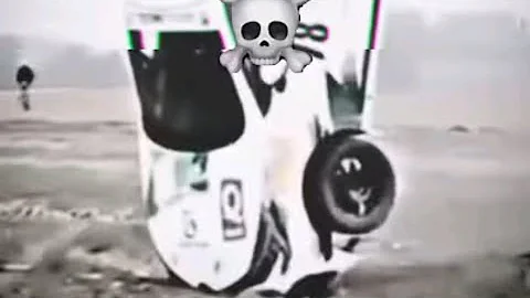 Car jumping stunt ondemuh#cardriving#carstunts #carjumping #cardrifting#car#carstatus#stunt