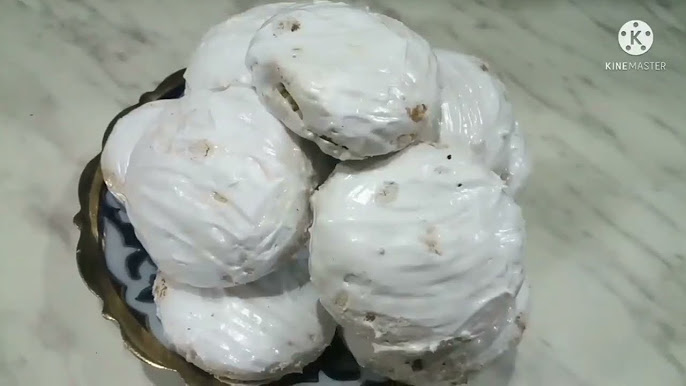 100 ishtirokchi bilan guruh porno