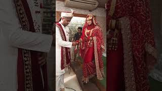 Wedding Best Moments L Cinematography By Rahat Khan L Bangladesh