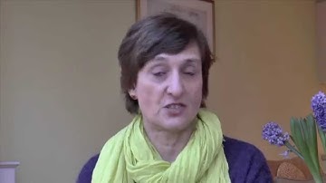 An Introduction to Judithlowe.com