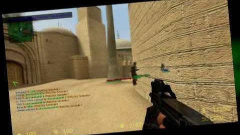 [CSS] SPEED MAN 1537™