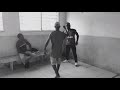 Republiq Ft Croch Toroka Uje Official Video 