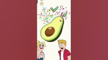 Draw Story | Level 295 Gameplay Android /iOS Mobile game #short #tiktok #tamnnebhai