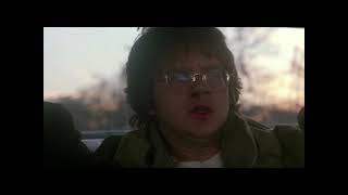 Jacob&#39;s Ladder - &quot;Merry Christmas You Poor Man&quot; - Tim Robbins