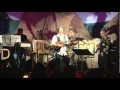 Jake Shimabukuro Live With Band Hula Girl Jake Shimabukuro Live With Band Hula Girl