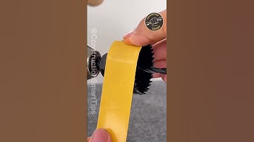 Part 023: Smart work tips👍#alltools #diy #tools4life #smartwork #craft #workingtrick #tricks #tools