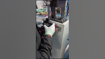 ADOfil_2K Potting Machine