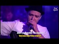 Justin Timberlake - Mirrors #Video 14