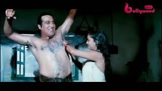 Aaj Fir Tum Pe Pyar Aaya Hain | Eagle Jhankar |DAYAVAN 1988 | Vinod Khanna | HD1080p By Amit G