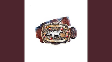 Go With The Ghost 2025 (unplugged)