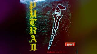 Download Lagu PUTRA II CINTA SEJATI MP3 Download Lagu PUTRA II CINTA SEJATI MP3