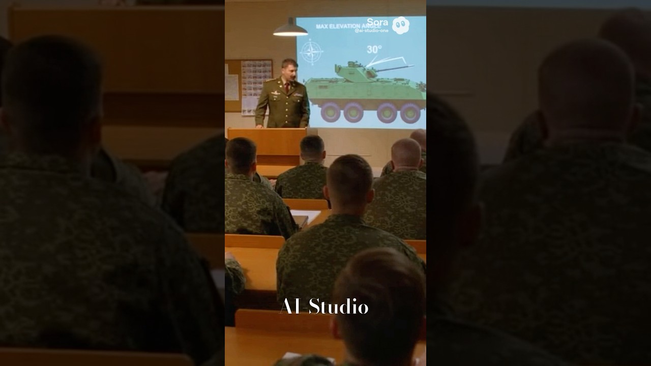 Сразу видно почти учёный 😂 #юморбезсовести