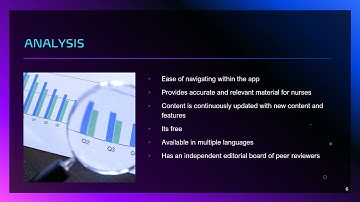 Merck Manual Professional Version app