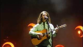 Peach Pit - Peach Pit (LIVE 06/07/2025) - Troutdale, OR