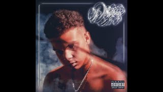 Watch D Savage More video