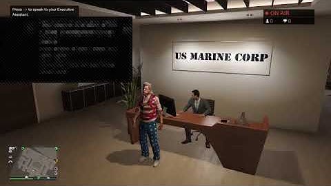 DOIJ How To Hide Minimap and Turn HUD Off