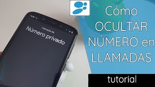 Cómo ESPIAR un iPhone (llamadas, WhatsApp y +) y cómo protegerse