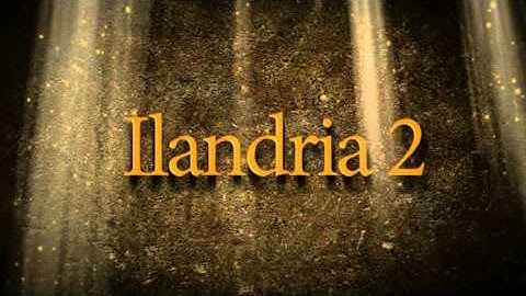 My first try ever in Adobe After Effects