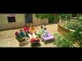 Scene 2  saggiphull  ravinder singh pawar