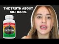 METICORE REVIEW - METICORE SUPPLEMENT - Meticore Caution - Meticore  Webofficialsite - Meticore