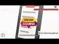 Understanding the Fundamentals of Risk (RM Module 1 Training Introduction)