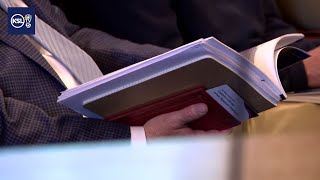 Audit uncovers 'very serious' leadership failure at USU