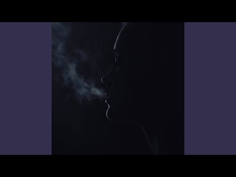 YouTube पर Я люблю тебя देखें