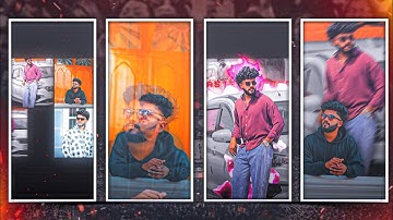 🥵NEW TRENDING BOY