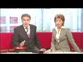 BBC Breakfast Election 2005 Results Special Friday 6th May 2005 BBC Breakfast Election 2005 Results Special Friday 6th May 2005