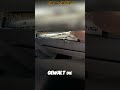 Auto-Schrauben-Chaos: So löst du versteckte Teile! #shorts