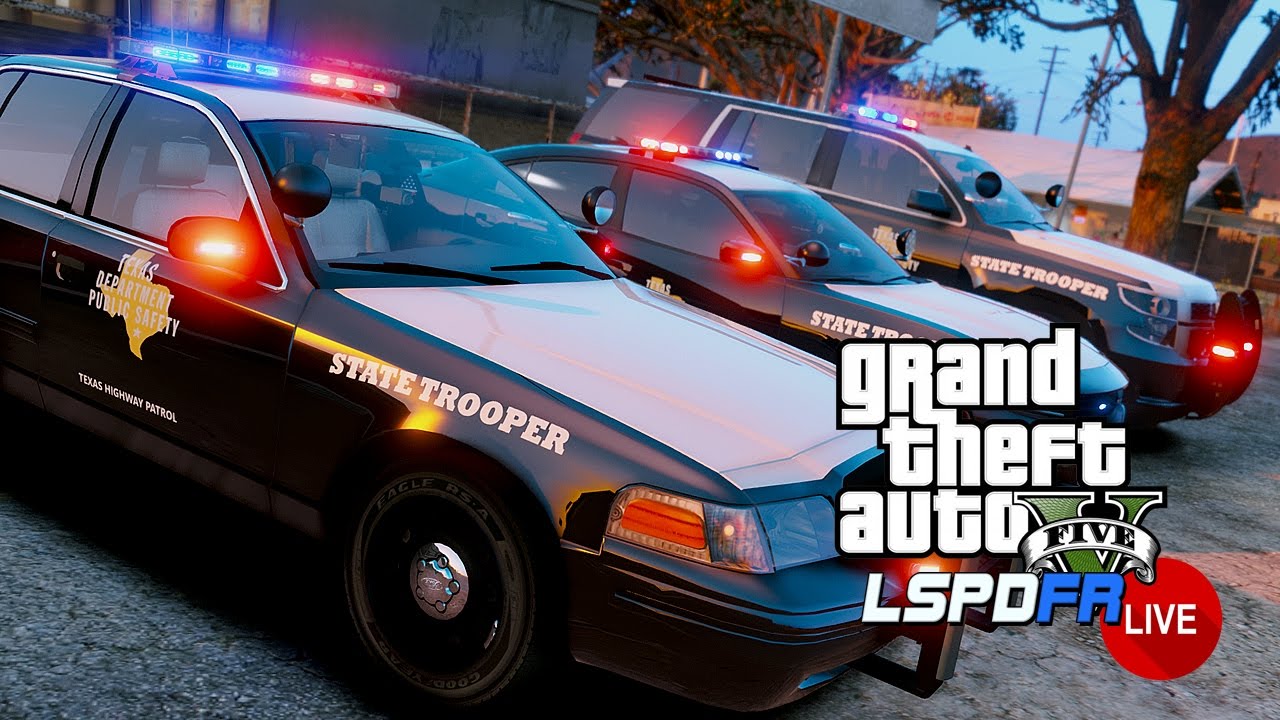 Gta 5 Police Mod Xbox 360